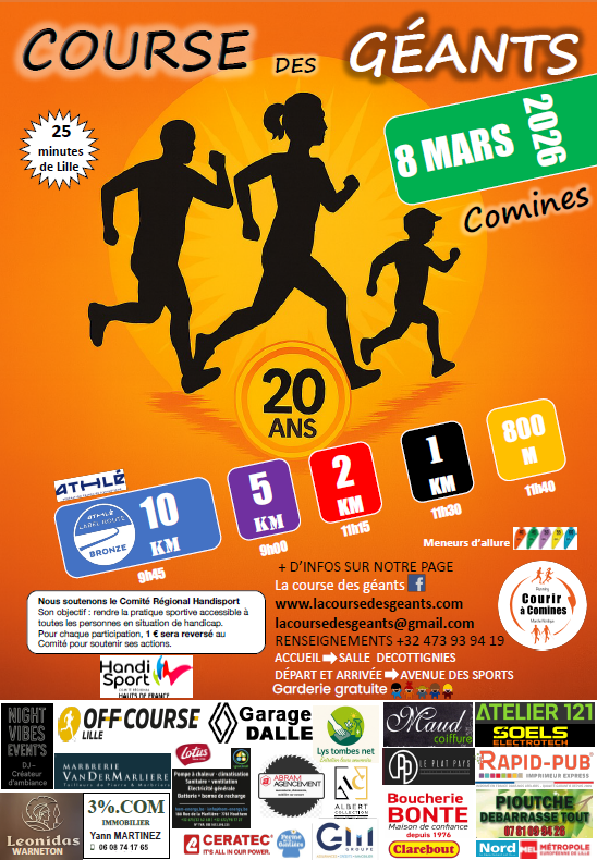 course_des_géants_2026