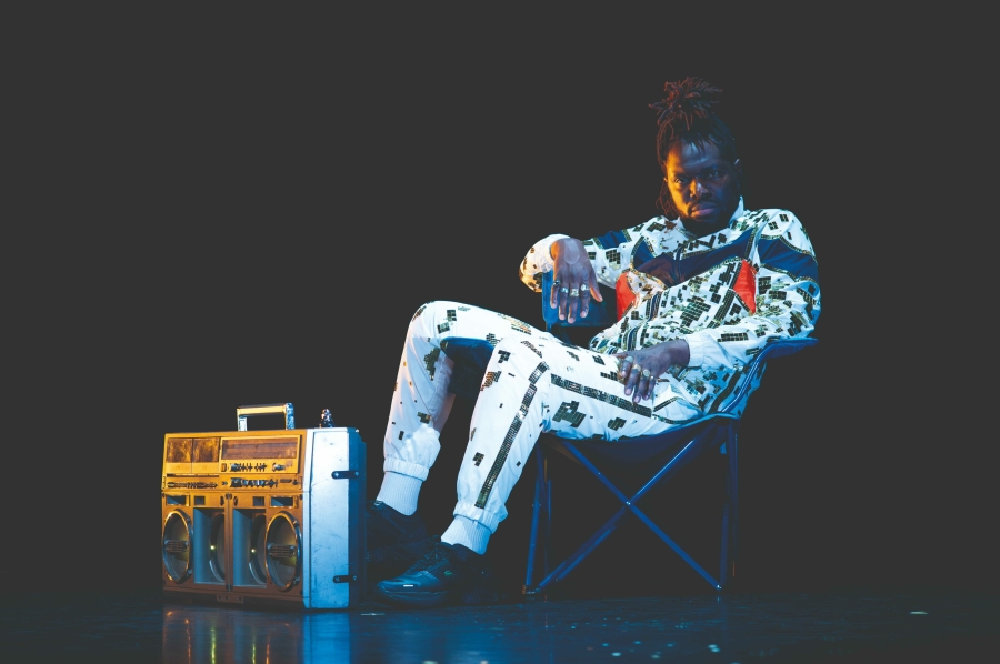 crédits_photos__david_le_borgne