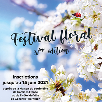 festival-floral_ffe75