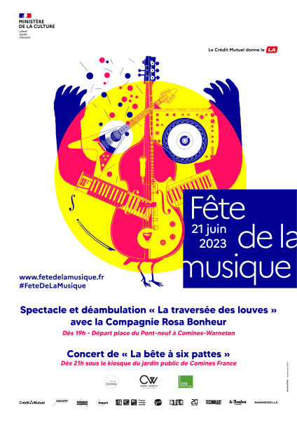 Fête_de_la_musique_Comines