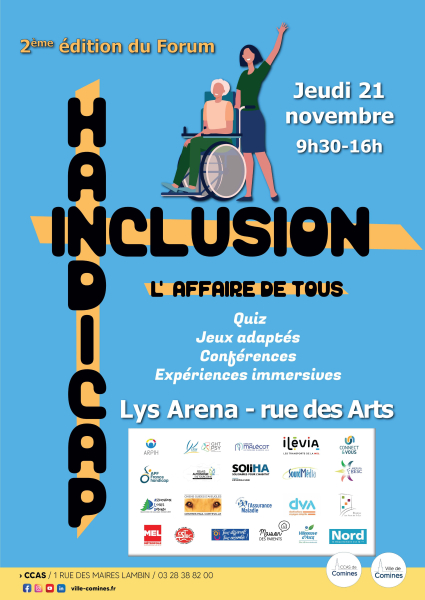 flyer_forum_handicap_2024_-_2_page_1