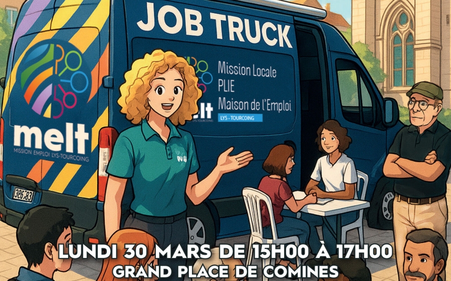 jobtruck_3003