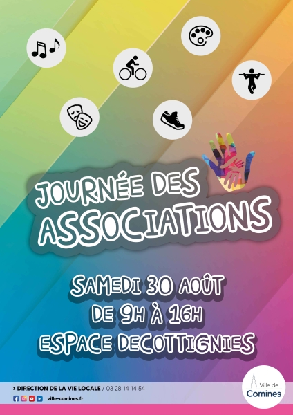 journée_des_associations_2025