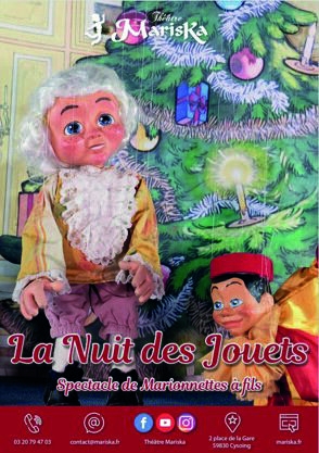 la_nuit_des_jouets