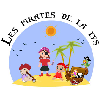 les-pirates-de-la-lys