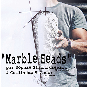 marble-heads_9e99d