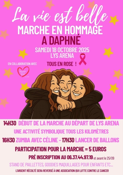 marche_daphné
