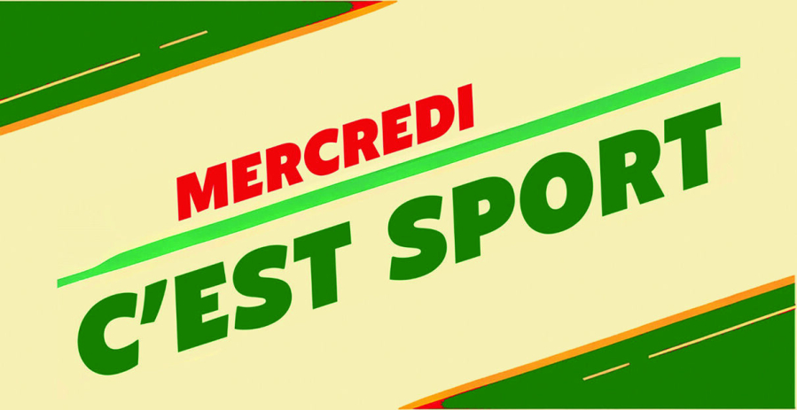 mercredi_cest_sport
