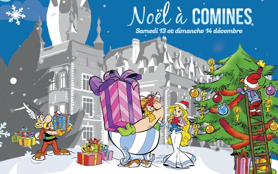 noel_à_comines_-_visuel_site
