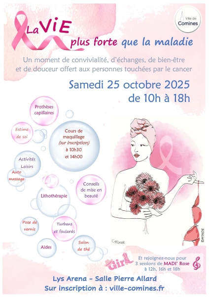 octobre_rose_2025_affiche
