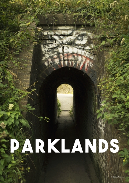 parklands_37817