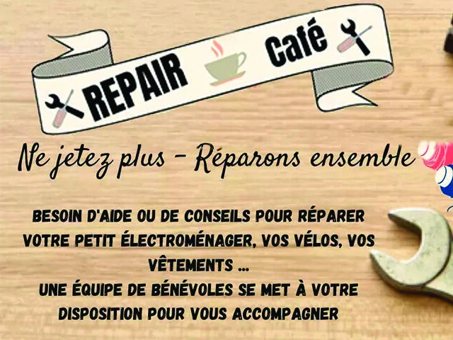 repair-cafe-visu