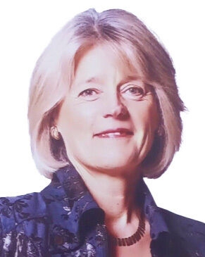 rolande_moreau