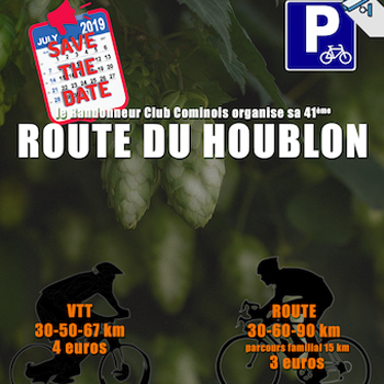 route-du-houblon-rcc-2019