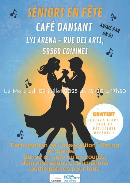 seniors_en_fete