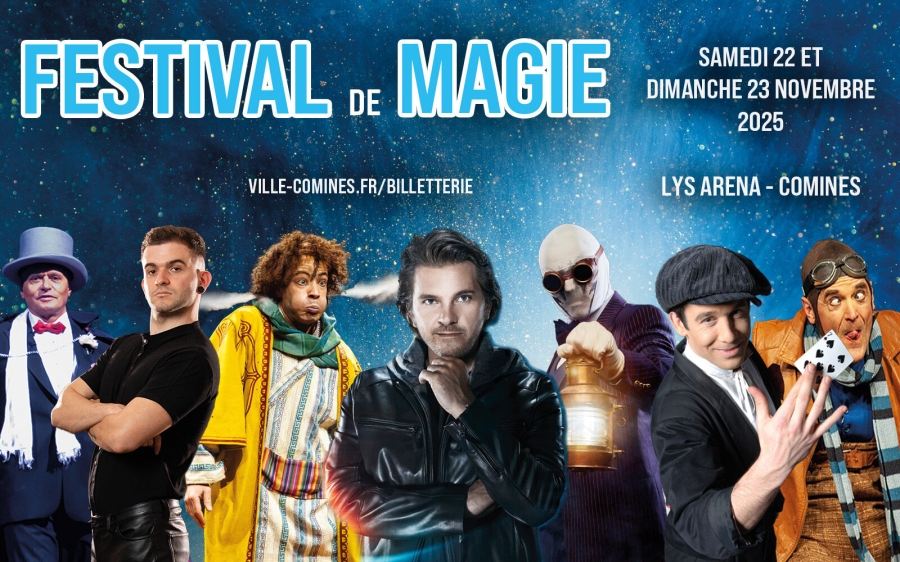 visu_site_magie_2025