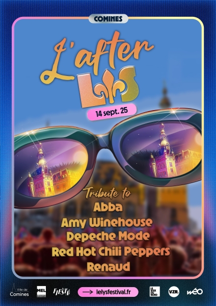 visuel_lafterlys-min