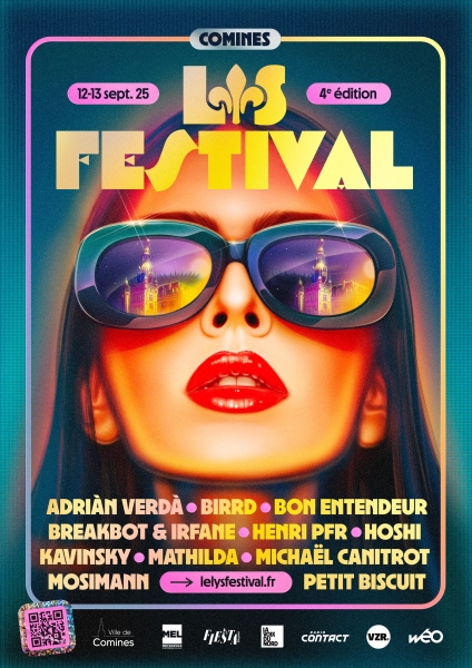 visuel_lysfestival_2025