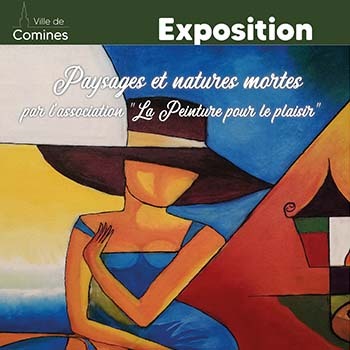 la_peinture_pour_tous_350x350_84483