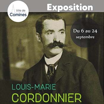 lm_cordonnier_350x350_260f0