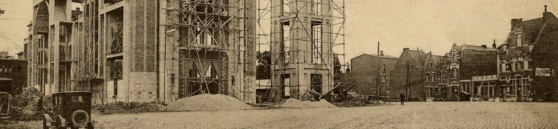 bandeau histoire 1920px