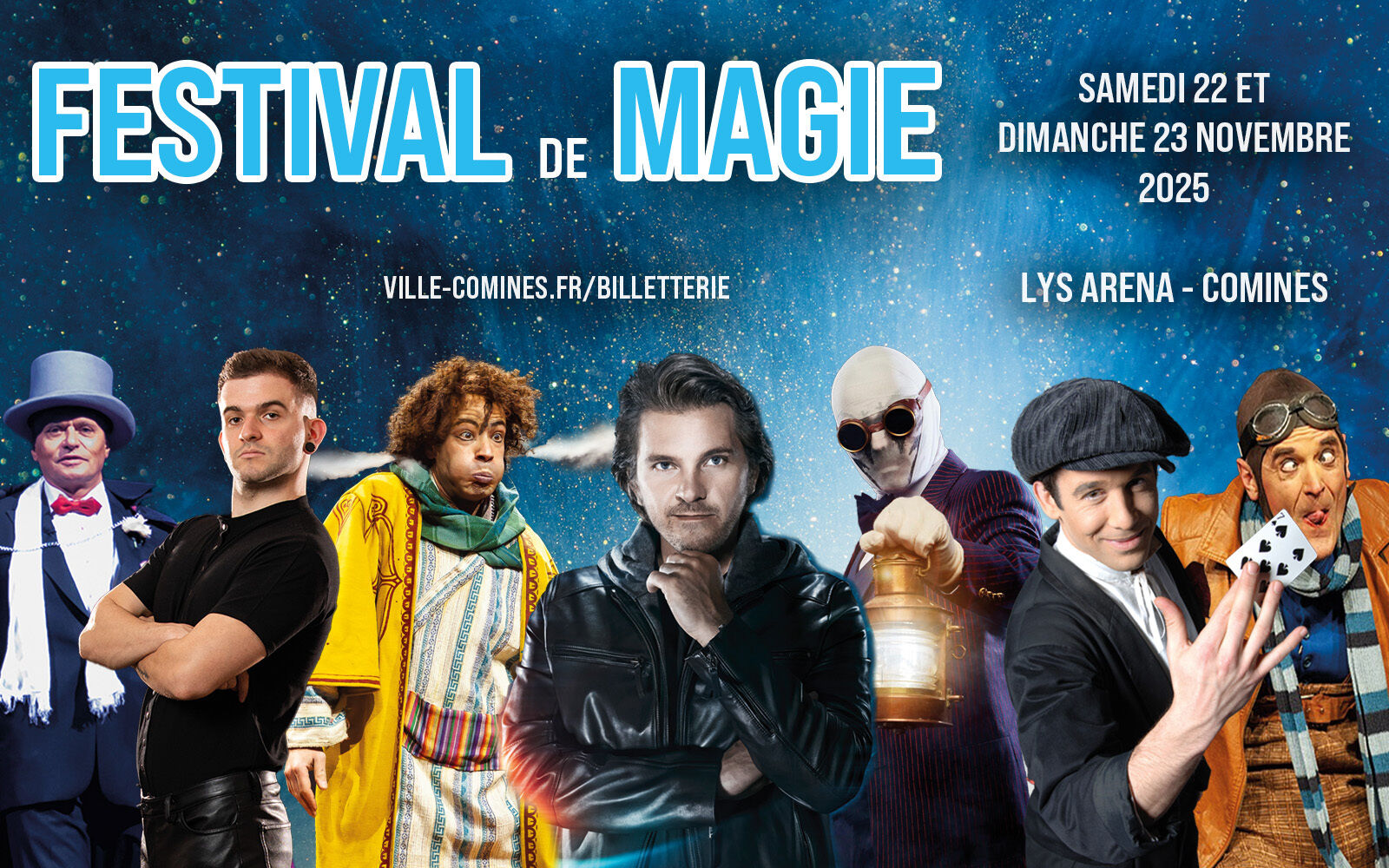 images/visu_site_magie_2025.jpg#joomlaImage://local-images/visu_site_magie_2025.jpg?width=1600&height=1000