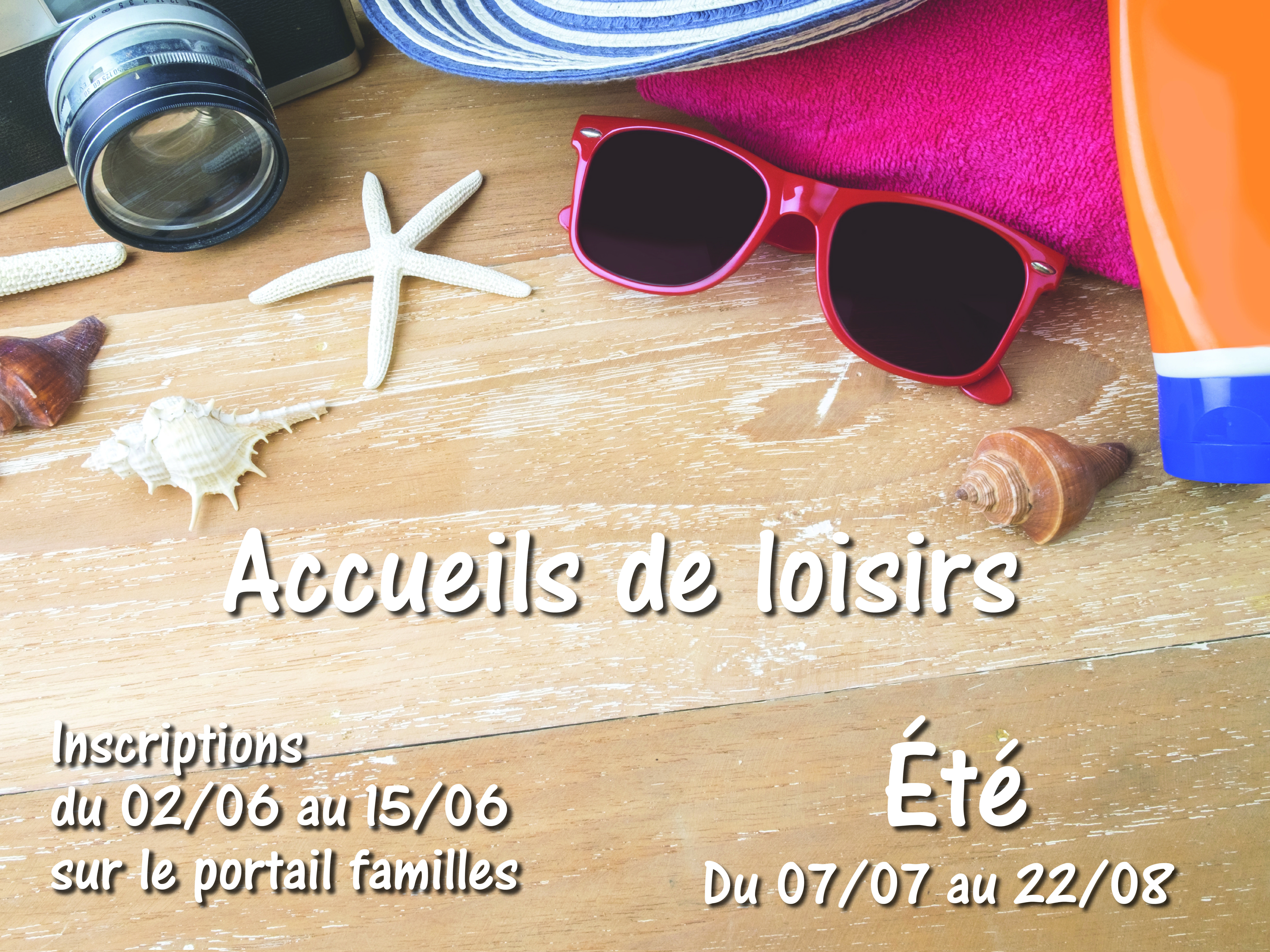 Alsh d'été 