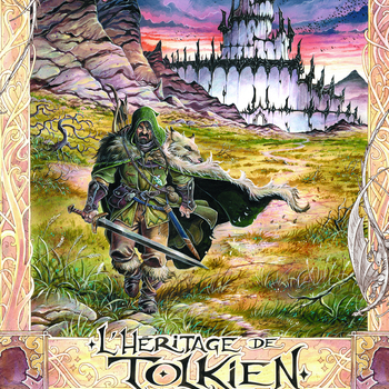 visuel_tolkien_3aa42