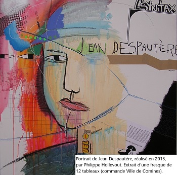 xpo_auger_de_bousbecque_et_despautere_9d126