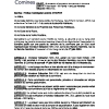 AMSTPM2024-0215