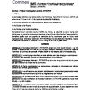 AMSTPM2024-0216