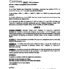 AMSTPM2024-0219