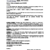 AMSTPM2024-0220