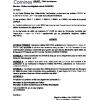 AMSTPM2024-0221