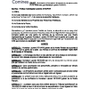 AMSTPM2024-0222