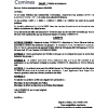 AMSTPM2024-0259