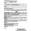 AMSTPM2024-0260