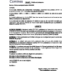 AMSTPM2024-0261
