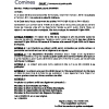 AMSTPM2024-0264