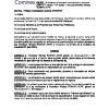 AMSTPM2024-0266