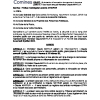 AMSTPM2024-0303.pdf