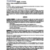 AMSTPM2024-0344.pdf