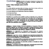 AMSTPM2024-0355.pdf