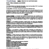 AMSTPM2024-0356.pdf