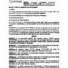 AMSTPM2024-0370.pdf