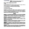 AMSTPM2024-0389.pdf