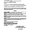 AMSTPM2024-0402.pdf