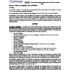 AMSTPM2024-0375.pdf