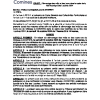 AMSTPM2024-0394.pdf