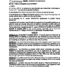 AMSTPM2024-0395.pdf